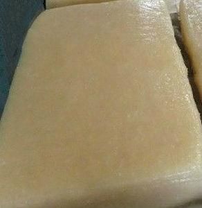 Synthetic Rubber SBR Styrene Butadiene Rubber