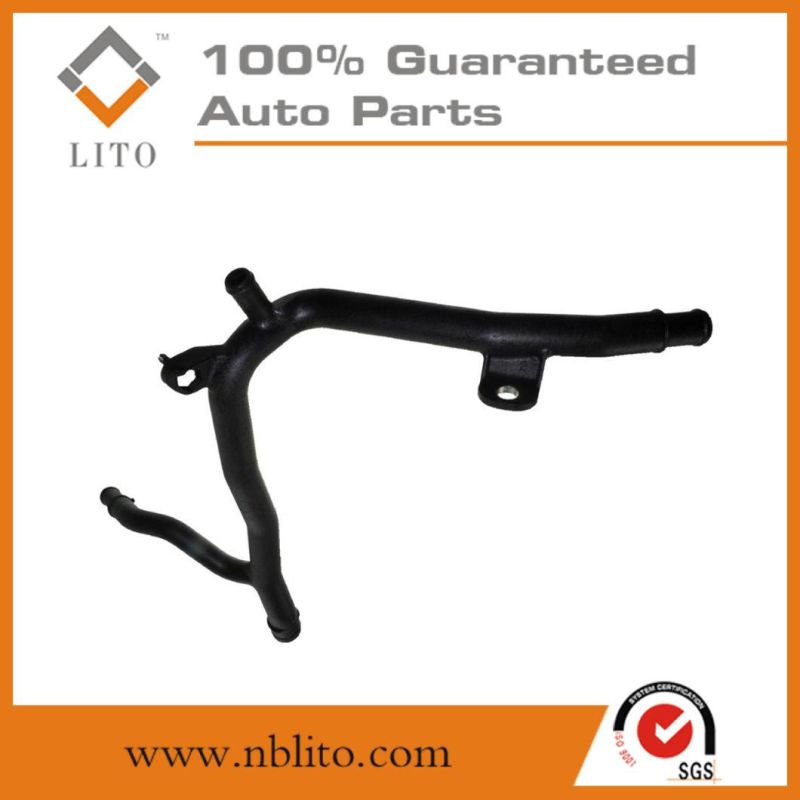 Radiator Hose for VW (N90365302)