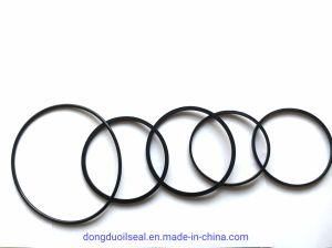 China OEM Factory Customize O Shaped Ring for Mechanical Seal