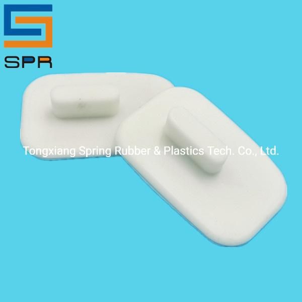 Custom Rubber Plug/Rubber Seal/Rubber Stopper