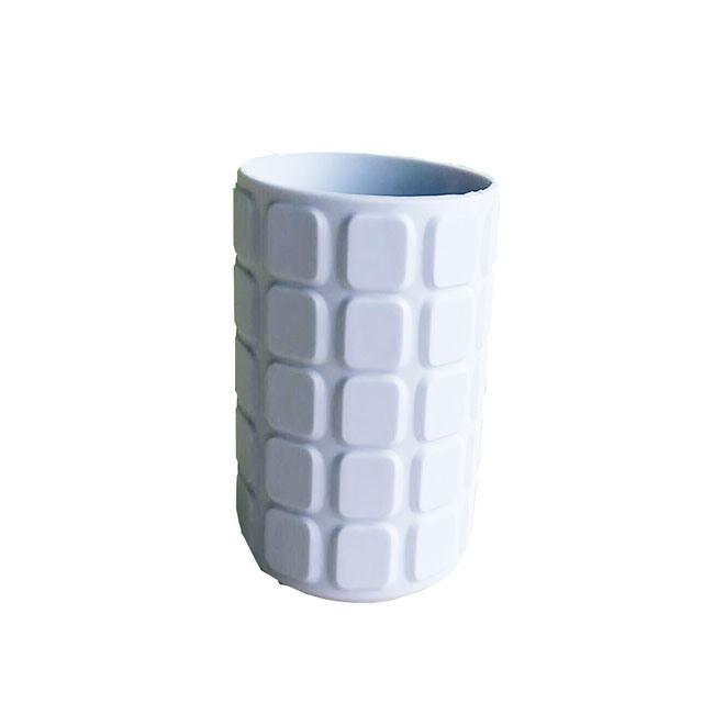 Silicone Sleeves with Different Colors