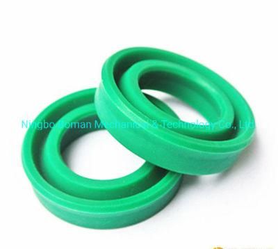 HNBR Rubber Product, NBR Gasket, Rubber Seal, Rubber Part