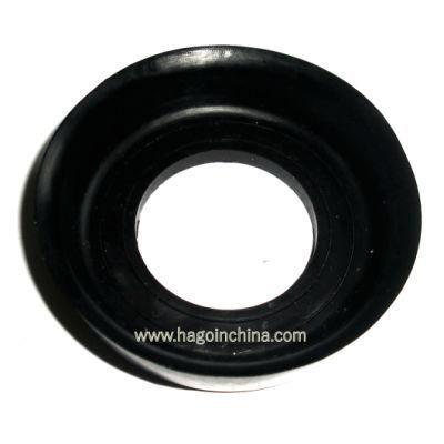 Custom FKM FPM Rubber Sealing Washer