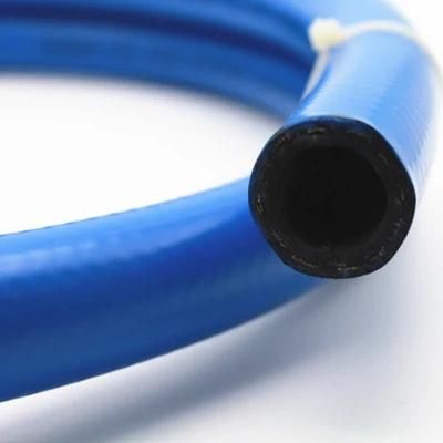 3/4&quot; and 1&quot; Rubber Gasoline Hose for Fuel Dispenser Pumps