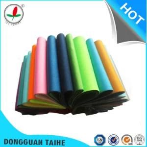 2016 New Design High Quality for Chinese Supplier SBR Neoprene Fabric