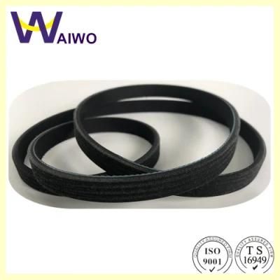 Good Quality Fan Belt 4pk945 for Hyundai, KIA 25212-38000 Popular in Iran Market