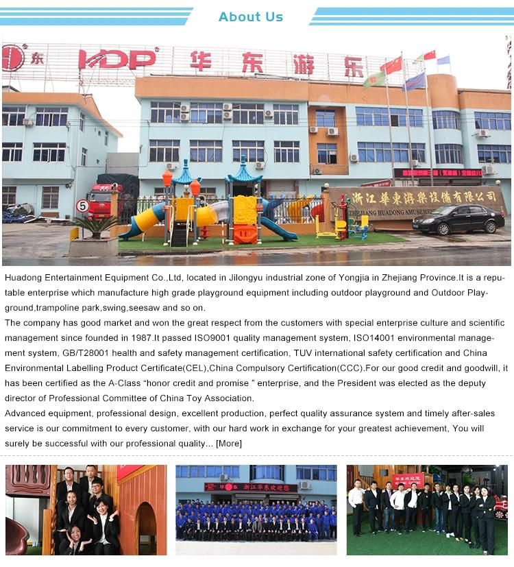 Eco-Friendly Various Styles Hot Selling Public Fitness Equipment