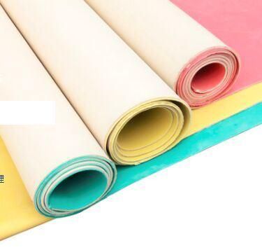 Engraved Rubber Sheet for Carton, Printing Rubber Sheet, Carton Printing Rubber Plate, Carton Printing Rubber Sheet, Printing Rubber Pad