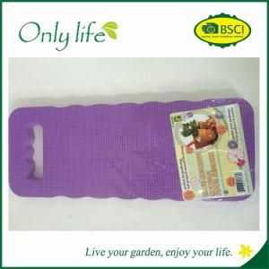 Onlylife Eco-Friendly Kids Kneeler Pad Household Foam Kneeler