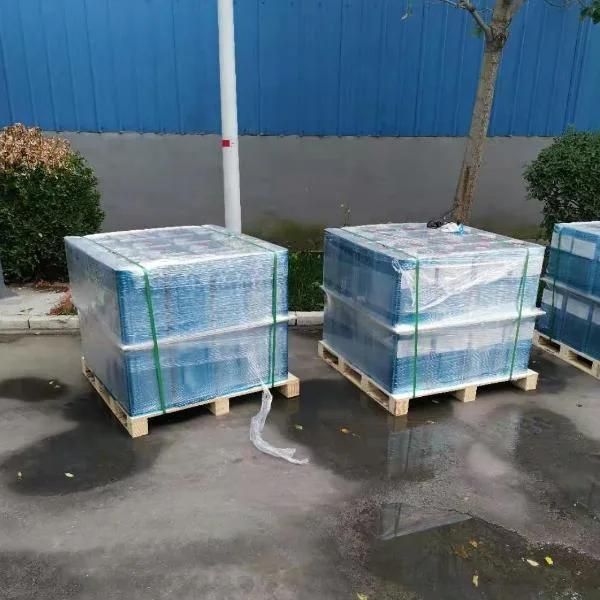 Liquid RTV Urethane Rubber Polyurethane for Concrete Stamp