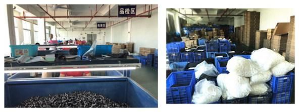 Professional Manufacturer Molded Silicone Bellow Cover Rubber Bellows