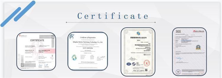China Factory Produces Black NBR/HNBR/EPDM/Silicone Rubber Product Framework Oil Seal/Sealing Ring/Customize Rubber O Ring Automotive Oil Seal