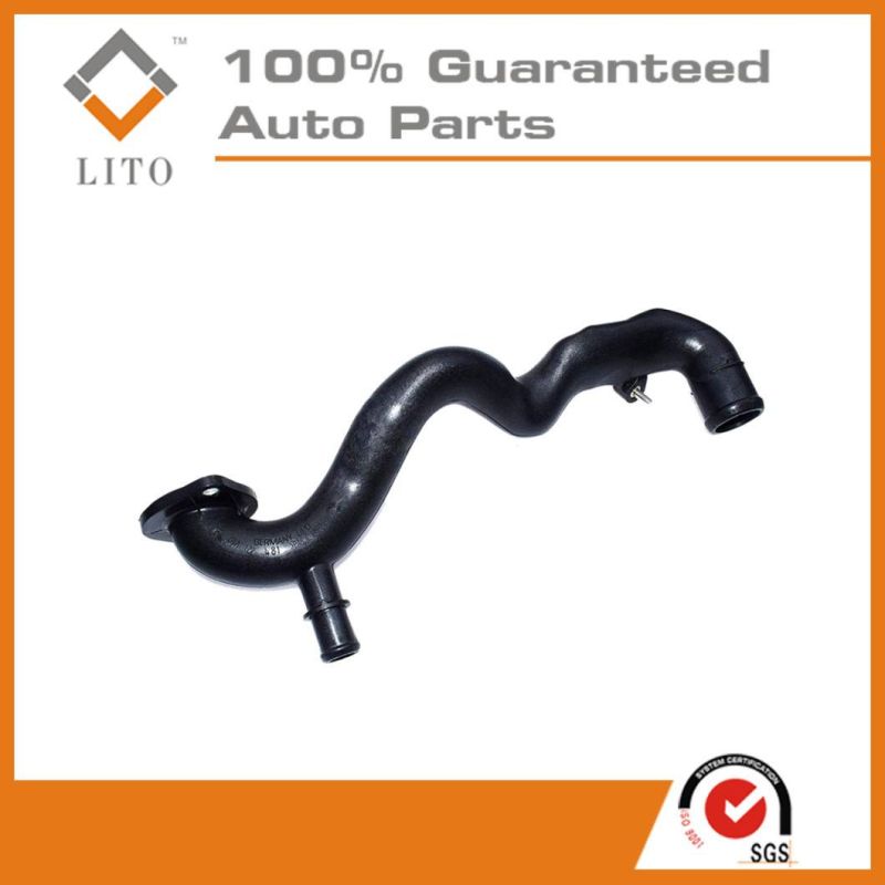 Radiator Hose for VW (06A122481)