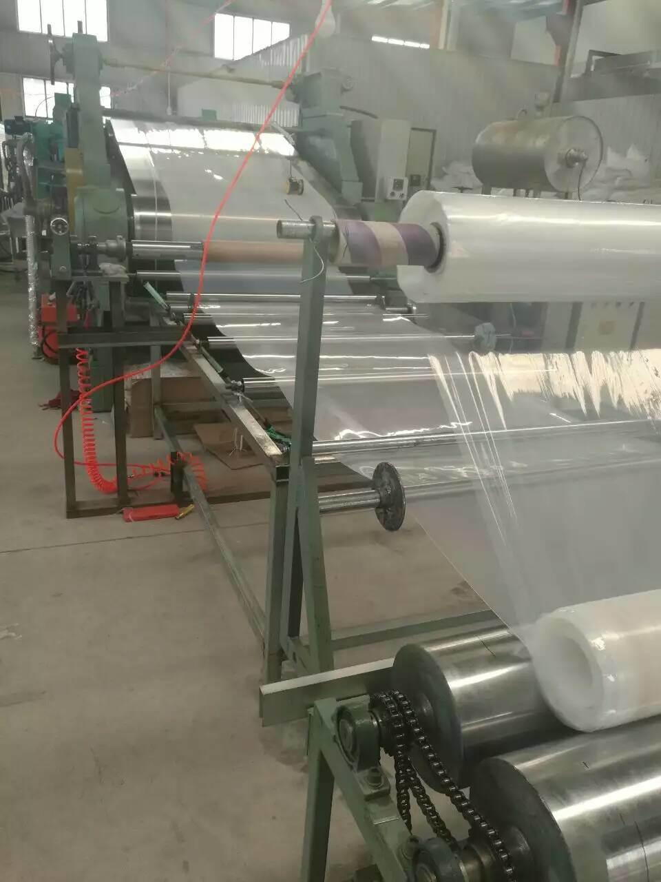 0.1mm, 0.2mm, 0.3mm, 0.4mm, 0.5mm, 0.6mm, 0.8mm, 1.0mm Thichness Silicone Sheet, Silicone Rolls, Silicone Gasket