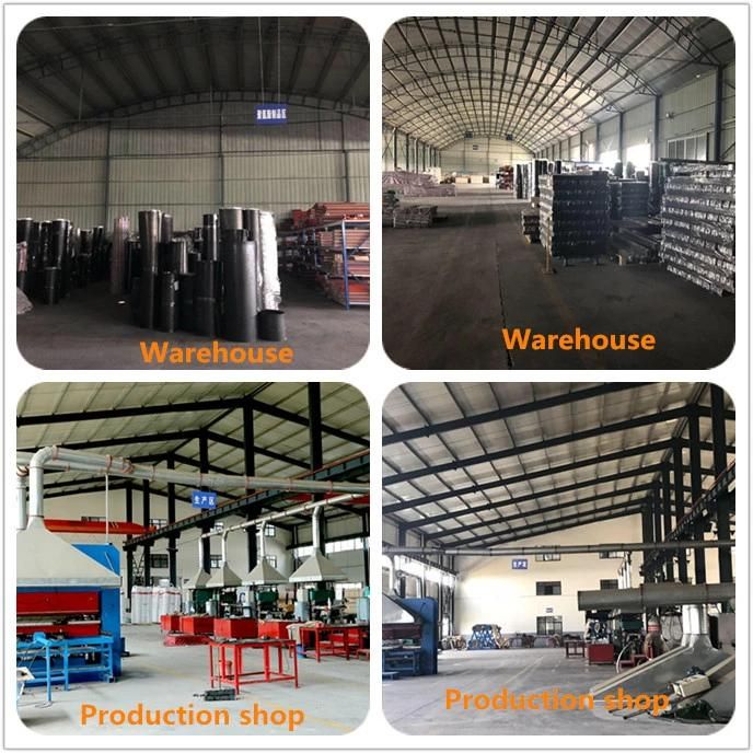 Conveyor Diamond Drum Rubber Lagging Sheet Diamond Pulley Lag