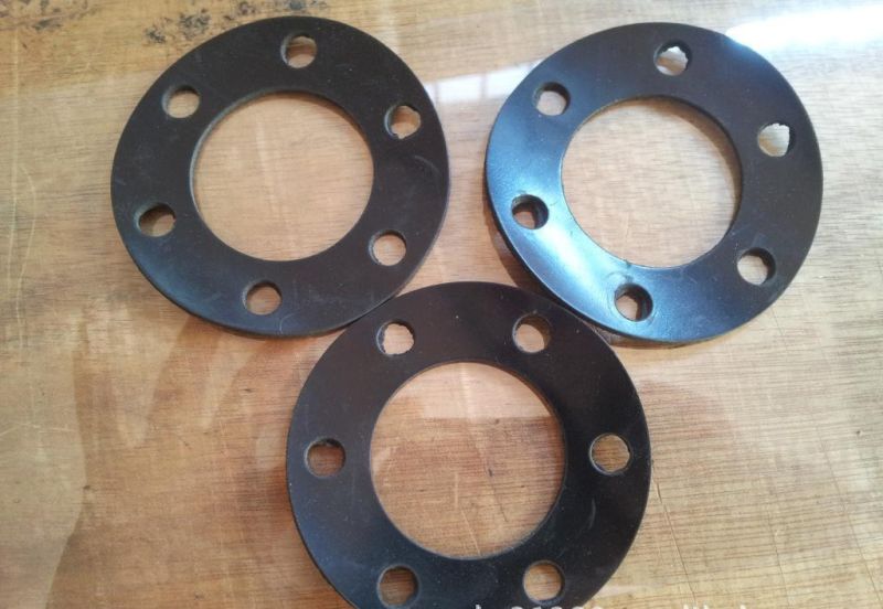 Customized Rubber Gaskets
