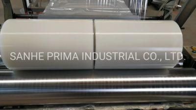 Silicone Sheet, /Mvq Sheet/ Density 1.25g 7MPa White/Red Colour Thickness 1mm 2mm