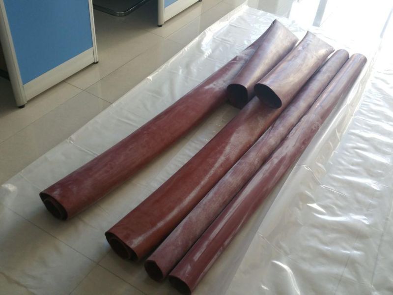 Silicone Hose, Silicone Tube
