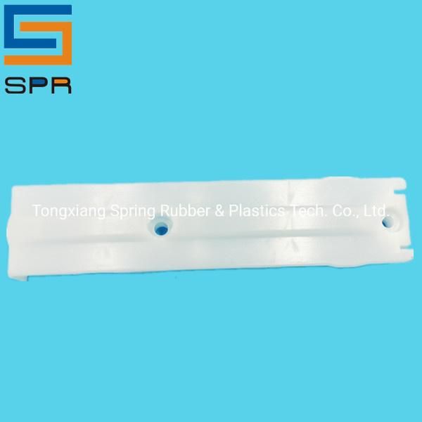 Anti Dust Protector Custom Silicone Rubber Dust Plug/Cover