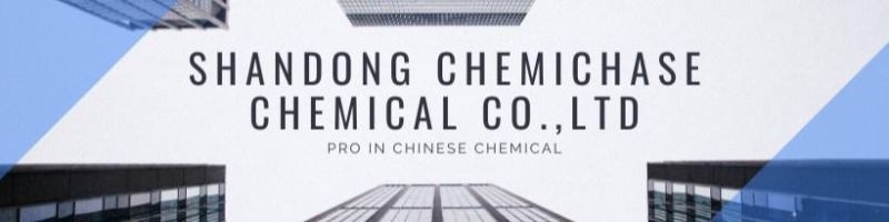 High-Class Gloves Raw Material Liquid Nitrile Carboxyl NBR Latex