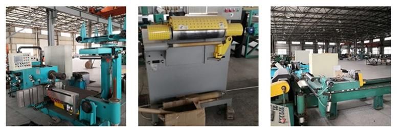 V Belt Cogged Belt Timing Belt for Power Transmission