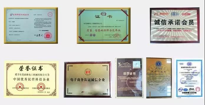 Silicone Medical Tube Transparent Used in Hospital Machine