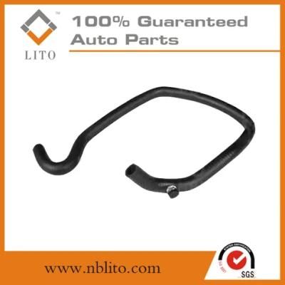 Radiator Hose, Heater Hose for Renault (7700 762 033)