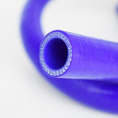 Export High Temperature Industrial Rubber Air Hose