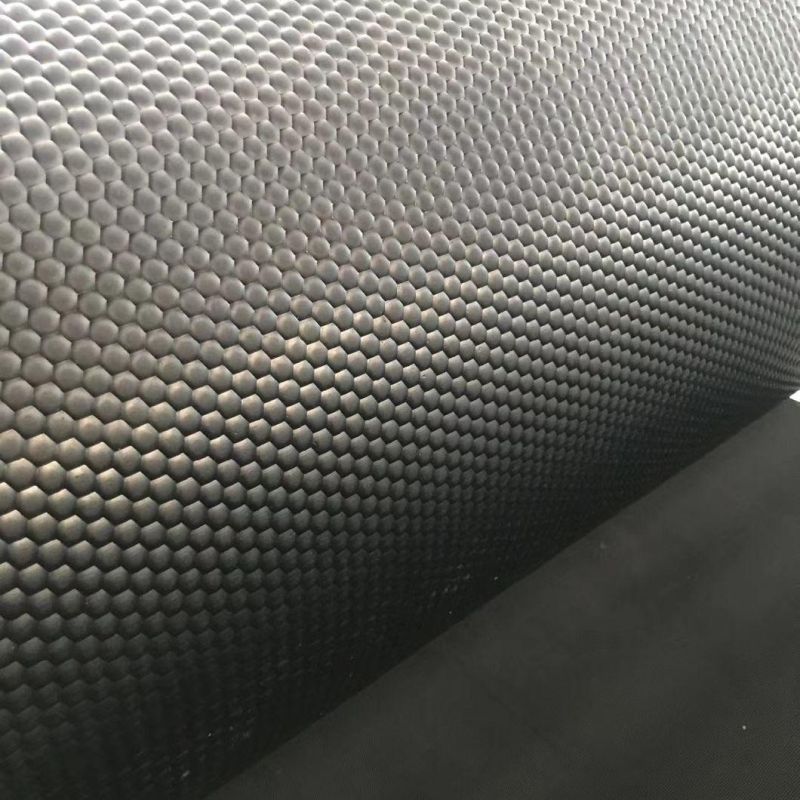 Factory Supply Rubber Mat Horse Cow Stable Rubber Mat Rubber Stable Mating for Sale