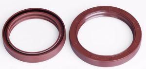 Oil Seal Felt Sheet Seals for Pump Gearbox 190*220*15mm NBR