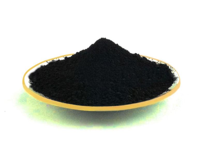 Carbon Black for Paint Application