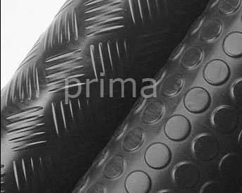 Non Slip Rubber Mat/Outdoor Mat High Abrasion Resistant Low Price