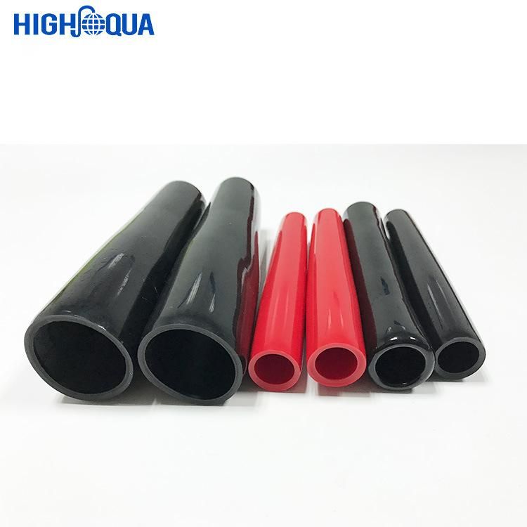 Good Quality Hose Guard