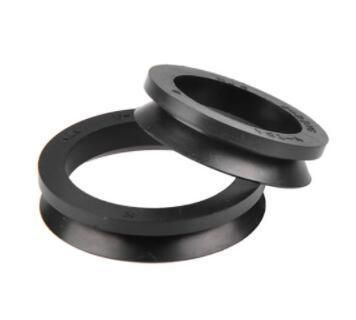 Rubber Sealing Gasket Neoprene Engine Gasket for Auto Motorcycle Spare Parts