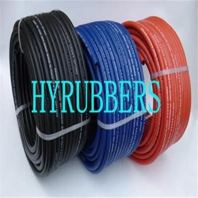 Competitive Welding Hose/Rubber Gas Hose