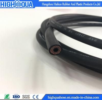 Manufacturer Superior Quality Hydraulic Brake Hose SAE J1401