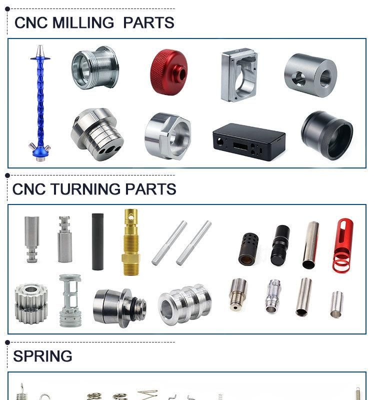 Screw Adapter Set, 1/4" Male to 3/8" Female and 3/8" Male to 1/4" Female Thread Convertor Adapter for Camera