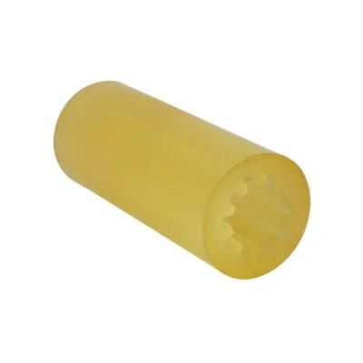 OEM Customized Stable Quality Rubber Sleeve