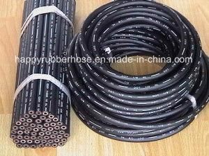 SAE J1402 Air Brake Hose