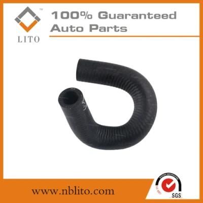 Radiator Hose for Audi (06B121058BD)