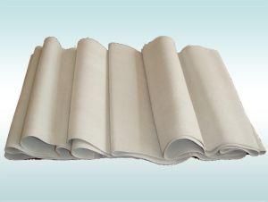 Rubber Compound for Mine Cable Sheath (equivalent to XH-03A)