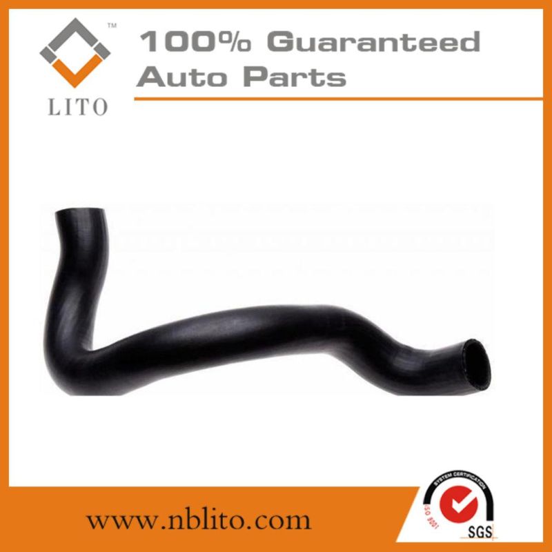 Radiator Hose for Ford (E0TA8286CC)