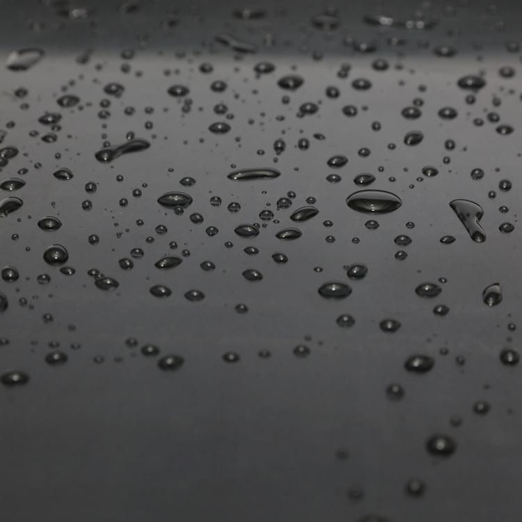 Non-Skid Wear-Resistant Rubber Plate EPDM Rubber Plate NBR SBR FKM NR Rubber Plate