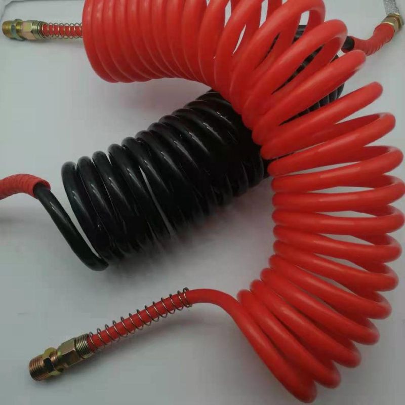 Cheap and Fine Brake Pneumatic Air Hose