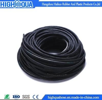 Medimun Pressure Hydraulic Rubber Hose SAE R1at/DIN/En 853 1sn