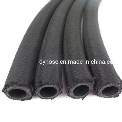 R5 Reusable Hydraulic Hose Ferrule Fitting