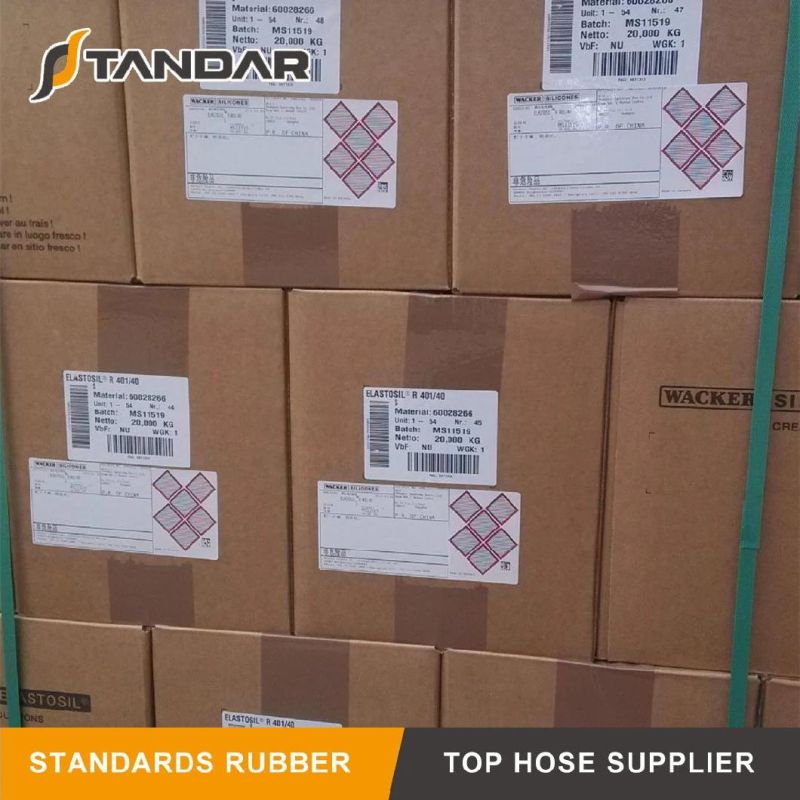 Sanitary Stainless Steel Tri-Clamp Hose Coupling for Bioengineering Industry