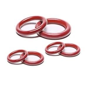 Hollow Rubber Seal/ Hollow Rings