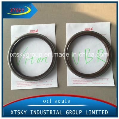 Xtsky Tractor Oil Seal 114*135*13 for Car