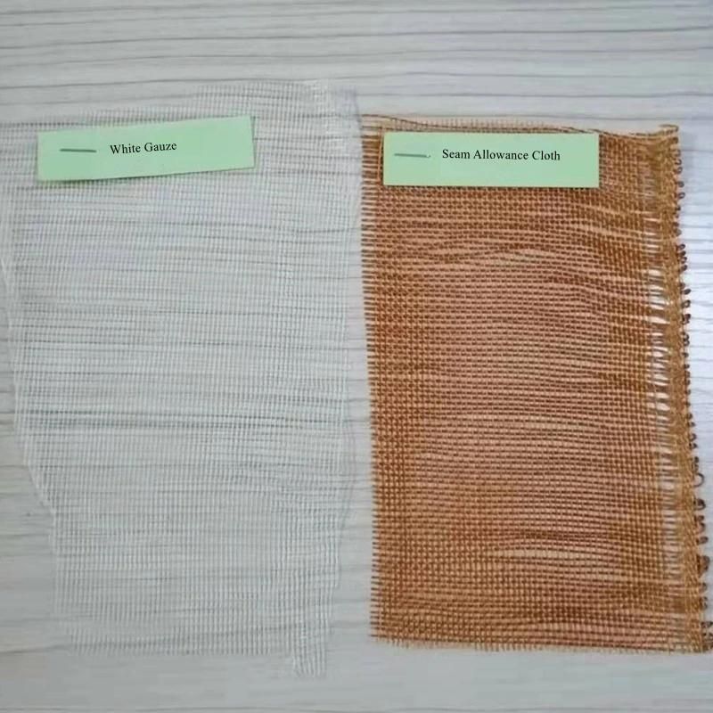 Nylon, Wire Cloth Insertion NBR CR Rubber Sheet Rubber Mat for Workbench